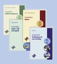 Fachwörterbücher für